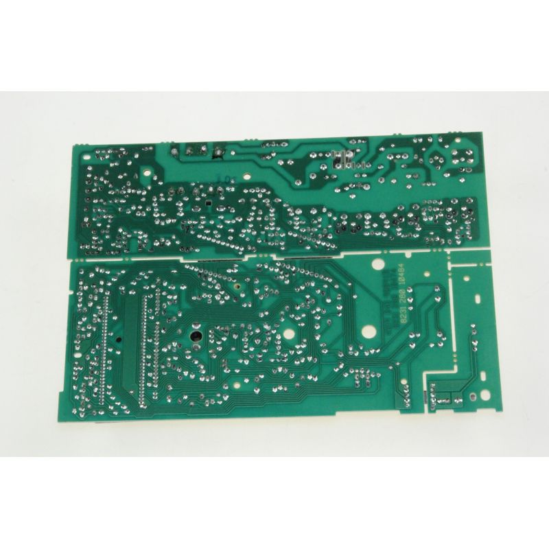 Scheda Di Controllo Forno 481220988098 Microonde WHIRLPOOL