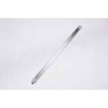 Heizelement Mikrowelle 481213458009