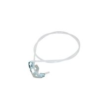 Giunto Frigo Frigorifero Whirlpool 20TM-L4A+