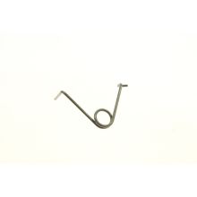 Feder Mikrowelle 481990200756