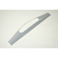 Türgriffws Mikrowelle 481249878643