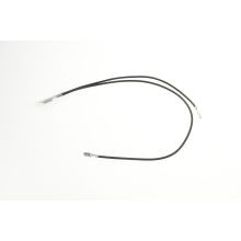 Thermostat Magrnetron Mikrowelle 481228208652