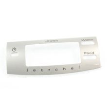 Objektiv Mikrowelle 481213038756