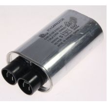 Whirlpool Indesit Kondensatoren - C00311879 Kondensator Mikrowelle 481212158159