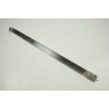 Heizelement 350w 115v Mikrowelle 480120101407