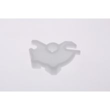 Mitnehmer Mikrowelle 481231038782