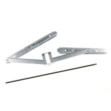 Tür Schliessung Mikrowelle 481231038748