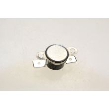 Thermostat Mikrowelle 481228248278