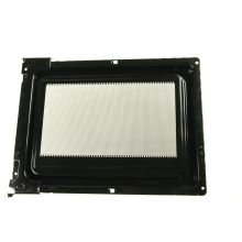 Tür Metall Mir Mikrowelle 482000005900