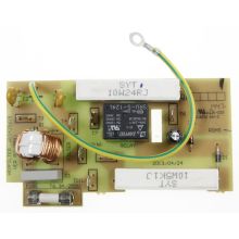 Filter Mikrowelle 480120100332