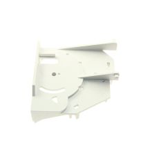 Schalter Halter Mikrowelle 481227018003