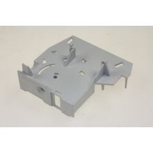 Schalter Mikrowelle 481231038739