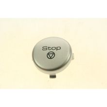 Taste Stop Mikrowelle 481241129025