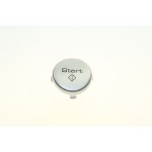 Whirlpool Indesit Taste - C00480821 Taste Start Mikrowelle 481241129028