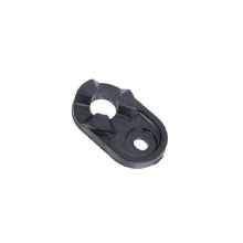 Camma Bloccaporta 481952838428 Frigorifero IKEA,WHIRLPOOL,BAUKNECHT...
