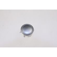 Verkleidung Mikrowelle 481241259086