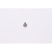 Taste Mikrowelle 49015429