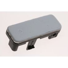 Knopf Stössel Ix Mikrowelle C00114226