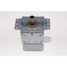 2m231h(hs) Magnetron Toshiba Mikrowelle 480120101017