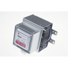 Smeg Elektromechanische Bauteile Magnetron - 2m226 Magnetron Mikrowelle 972750030