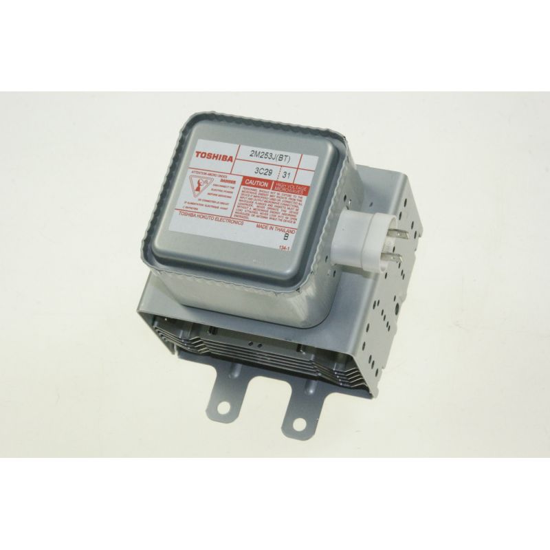 Magnetron C00269451 Microonde HOTPOINT - ARISTON,HOTPOINT,SCHOLTES