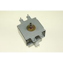 Assy-mgt Mikrowelle OM75P20ESGN