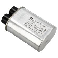 Electrolux Aeg Kondensatoren - Hochspannungskondensator Mikrowelle 4055064572