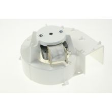 Motor Lüfter Mikrowelle 480120100527