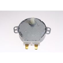 Tyj50-8a7 Motortt Mikrowelle 480120101094