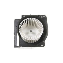 Circulating Fan Motor Mikrowelle C00280051