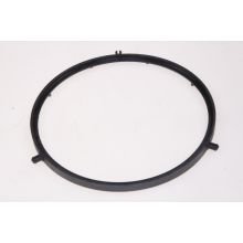 Halter Mikrowelle C00114224