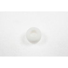 Rad Mikrowelle C00138771