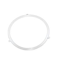 Ring Mikrowelle 481990200529