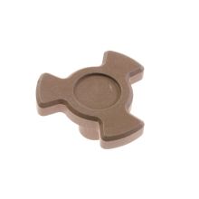 Deckel Mikrowelle 49010611