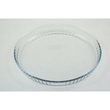 Geschirr Mikrowelle 770370320