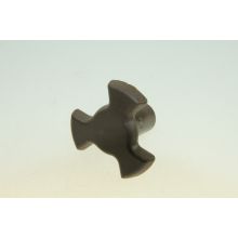 Mitnehmer Mikrowelle C00138772