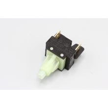 4040081 Drehwahlschalter,zweipolig Kaffeemaschine 50267721004