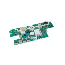 Anzeige Karte Kühlschrank 481221848184