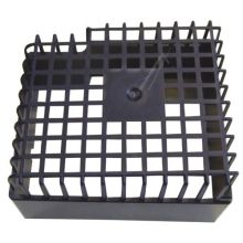 Behälter Kaffeemaschine 641951