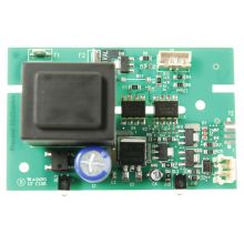 Platine Led Kaffeemaschine 811651112