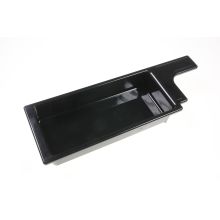 Schale Kaffeemaschine 769170450