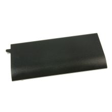 Luke Schale Kaffeemaschine 766136642