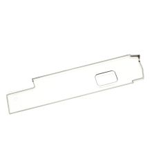 Deckel Kaffeemaschine 762172610