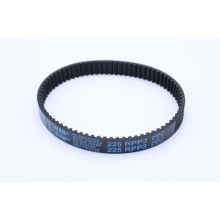 Riemen Kaffeemaschine 751610124