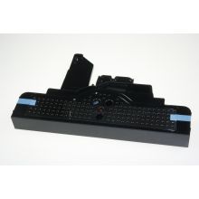 Auffangbehälter Kaffeemaschine 699210456