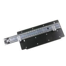 Rechts Steuer Gruppe Kaffeemaschine 694170504