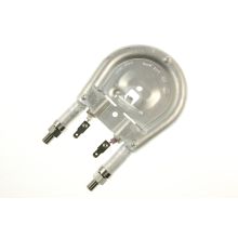 Dampfheizkessel Kaffeemaschine 690750007