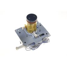 Smeg Heizungen - Heizung Kaffeemaschine 690750006