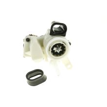 Kaffee Mahlwerk Kaffeemaschine 690072821