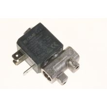 5220vn27p11aif Solenoidventil Kaffeemaschine 813050206